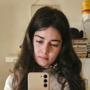 Baby-sitting sérieux et bienveillant – flexible