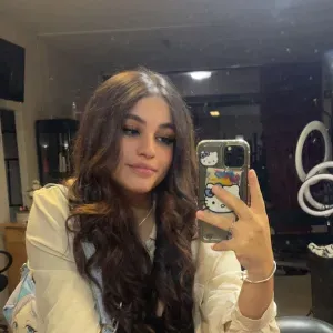 Pet Sitting Valongo Ermesinde 