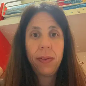 Aiuto compiti Lucca e provincia