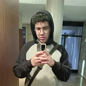 Professeur particulier expérimenté en Ile-de-France