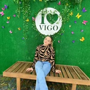 Canguro en Oviedo a nivel profesional 