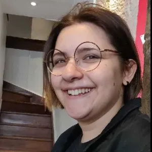 Recherche pour aide au devoir