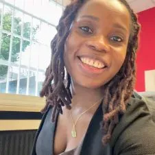 Garde d'enfants à domicile les samedis matin et plus