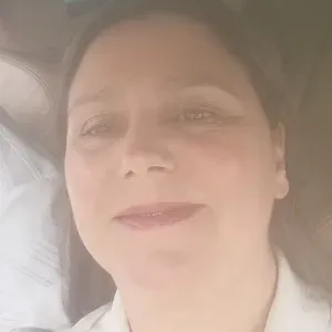 Explicadora em alemão, expressão oral, escrita. Leiria