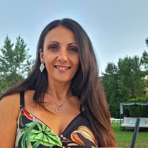 Cerco babysitter prescuola e doposcuola