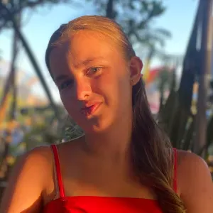 Baby sitter aux alentours de Versailles