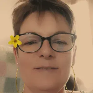 Assistante maternelle agréée à Beaugency 