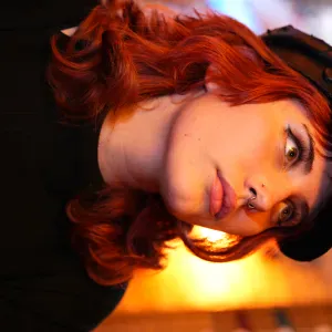 Pet sister à Arles disponible tout les jours 