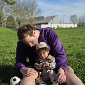 Pet-sitteur à Betheny (expérience personnelle)