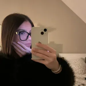 Baby-sitter expérimentée à Dijon et aux alentours !