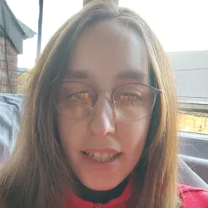 Baby-sitter avec expérience dans Marche-en-famenne 