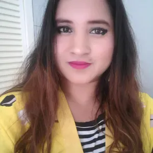 Compassion,protection,guidance in lisbon