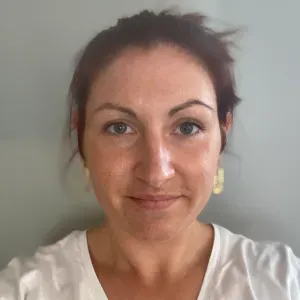  Aide ménagère rigoureuse Cambron ét alentour 