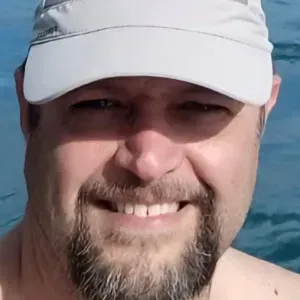 Pet-sitter et gardien de votre propriété 