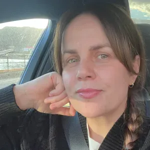 Reliable cleaner in Trondheim – available now