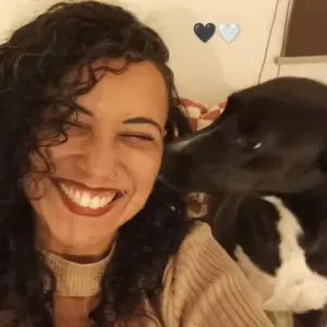 Pet sitter e house sitter, possibilidade de grandes períodos