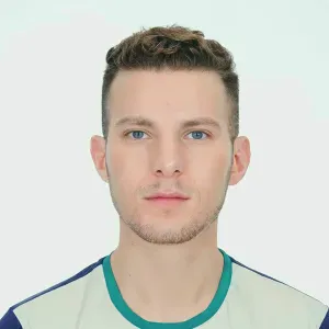 Baby/pet-sitter / Cleaning / Chores