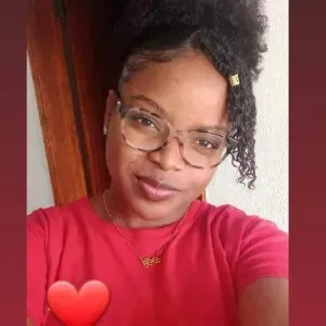 Empregada de limpeza responsável  em Almancil e arredores!