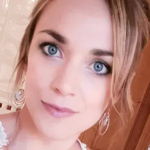 Elise, zinzin des animaux sur l'agglomération tourangelle ! 