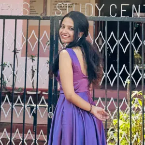 Dedicated and detail-oriented Housekeeper