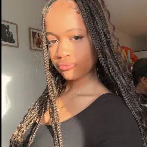 Nachhilfe & Babysitting – zuverlässig und engagiert