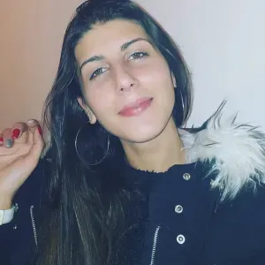 Faço Limpezas – Responsável e de Confiança