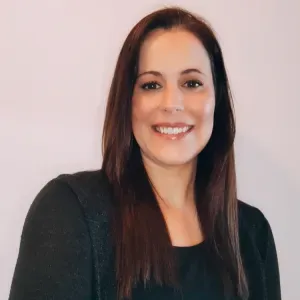 Pet sitting em Caldas da Rainha e Óbidos 