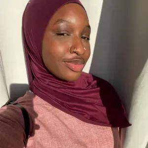 Besoin d'une pause ? Je m'occupe de ton animal !