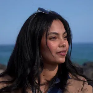 Aide à domicile pour les personnes âgées 