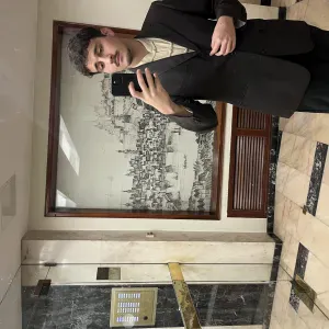 Étudiant volontaire pour soutien scolaire