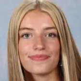 Baby sitter disponible à Palaiseau et ses alentours !