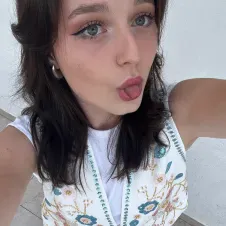 Cherche un job pour s'occuper des animaux