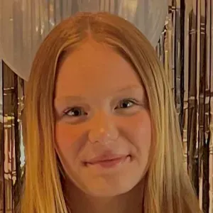 Cherche garde d'enfants en soirée