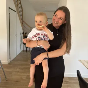 Soutien Scolaire pour enfants jusqu'à la 3ème