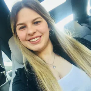 Femme de ménage expérimentée à Crans