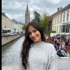 Cuidados y compañía