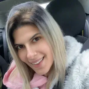 Emprego de limpeza em amares vila verde 