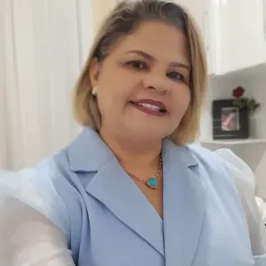 Cuidadora pombal ,Leiria ,guia 