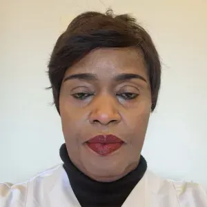 Aide à domicile sur Bruxelles et Brabant Wallon