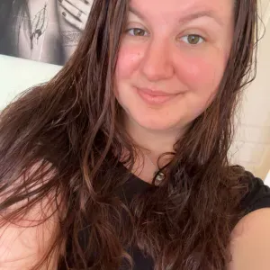 Dame de compagnie pour vos aînés. 