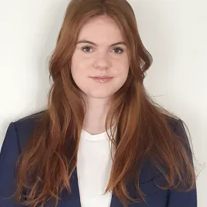 Baby-sitter motivée dans le 92 