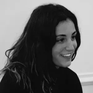 Baby-sitter expérimentée à Toulouse 