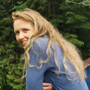 Gyvūnų prižiūrėtojo darbas Vilnius