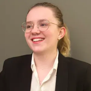 Baby-Sitter dans le secteur des Yvelines 