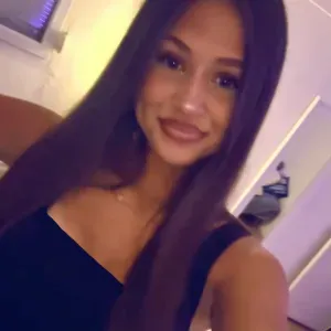 Baby-sitter cambrai et aux alentours !