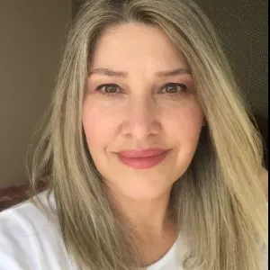 Trabalho de babysitting em Póvoa de Varzim