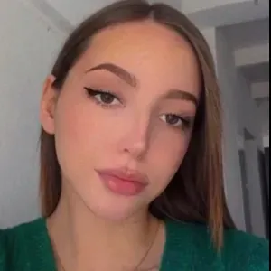 garde d'enfants à temps pleins au domicile des parents