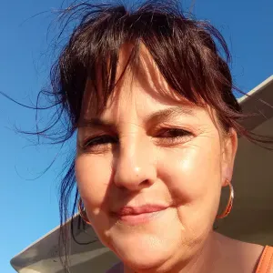 Ancienne aide soignante sur Angers 