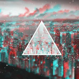 Je cherche une baby-sitter à domicile