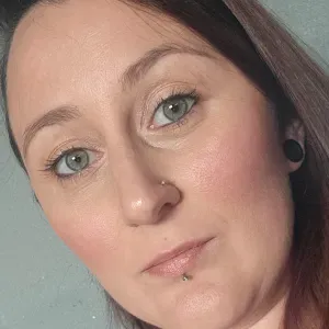 Femme de ménage sur salon et alentours 